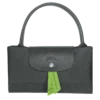 Bolso Le Pliage Green M