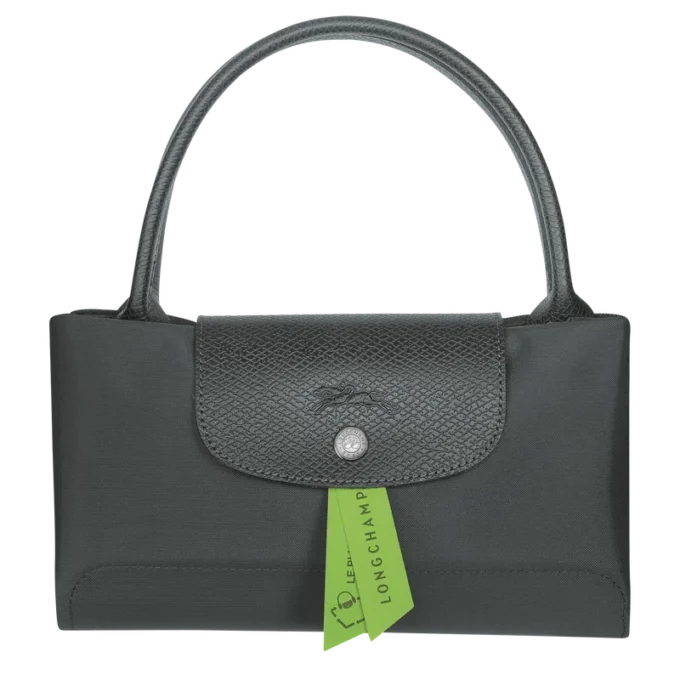 Bolso Le Pliage Green M