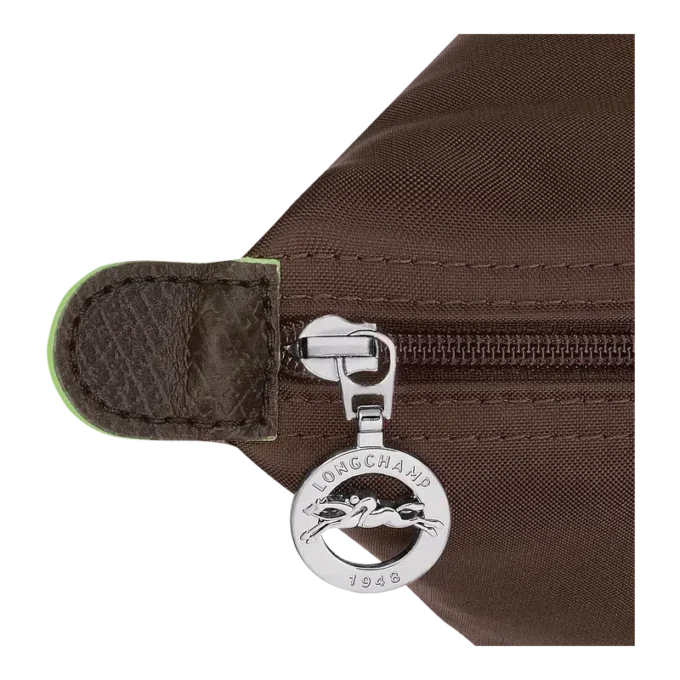 Bolso Le Pliage Green M
