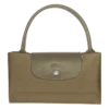 Bolso Le Pliage Green M