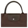 Bolso Le Pliage Green M