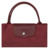 Bolso Le Pliage Green M
