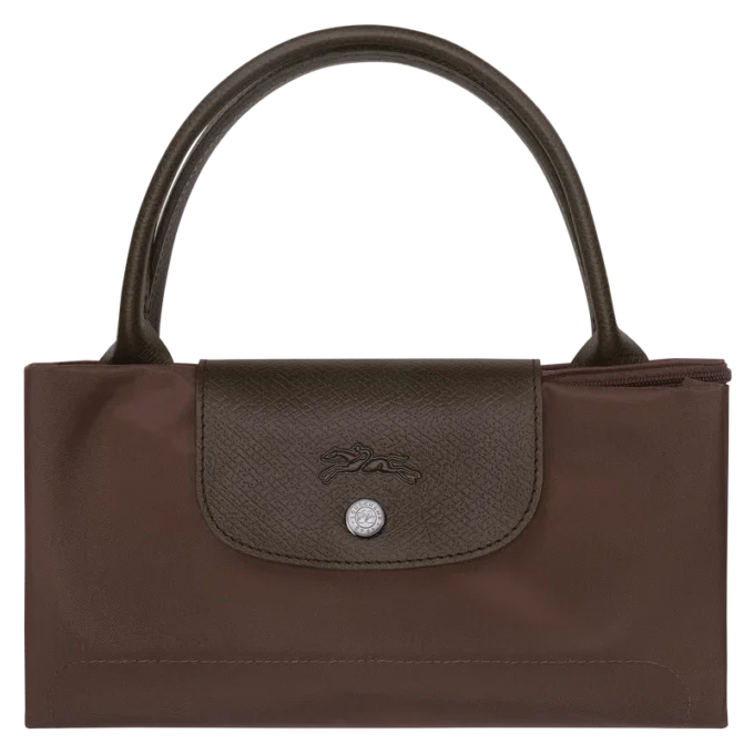 Bolso Le Pliage Green M