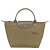 Bolso Le Pliage Green S