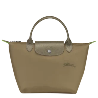 Bolso Le Pliage Green S