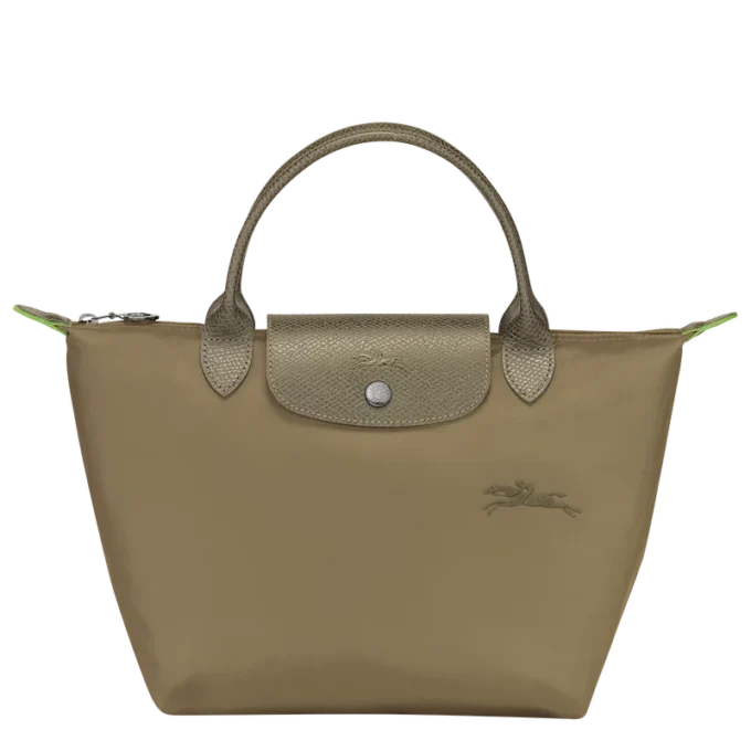 Bolso Le Pliage Green S