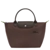 Bolso Le Pliage Green S