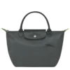 Bolso Le Pliage Green S