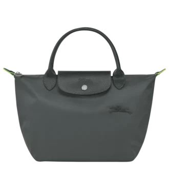 Bolso Le Pliage Green S