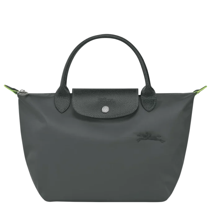 Bolso Le Pliage Green S