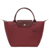 Bolso Le Pliage Green S