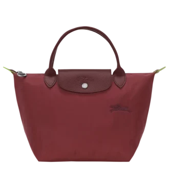 Bolso Le Pliage Green S