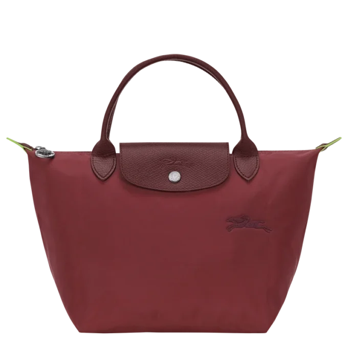Bolso Le Pliage Green S