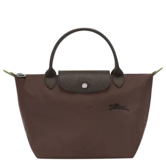 Bolso Le Pliage Green S