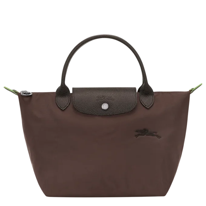 Bolso Le Pliage Green S