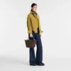 Bolso Le Pliage Green S