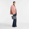 Bolso Le Pliage Green S