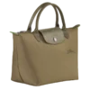 Bolso Le Pliage Green S