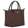 Bolso Le Pliage Green S