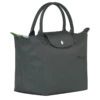 Bolso Le Pliage Green S