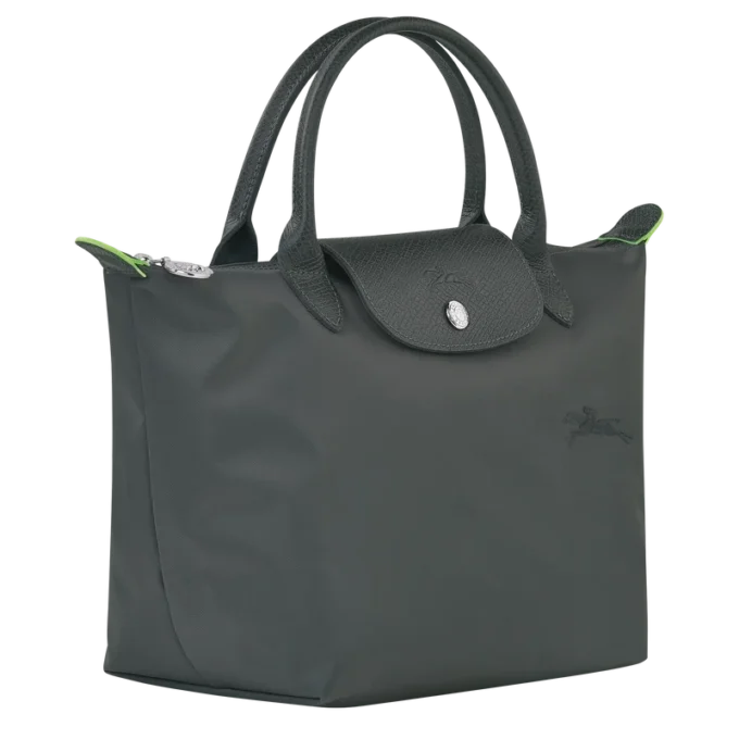 Bolso Le Pliage Green S