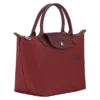 Bolso Le Pliage Green S