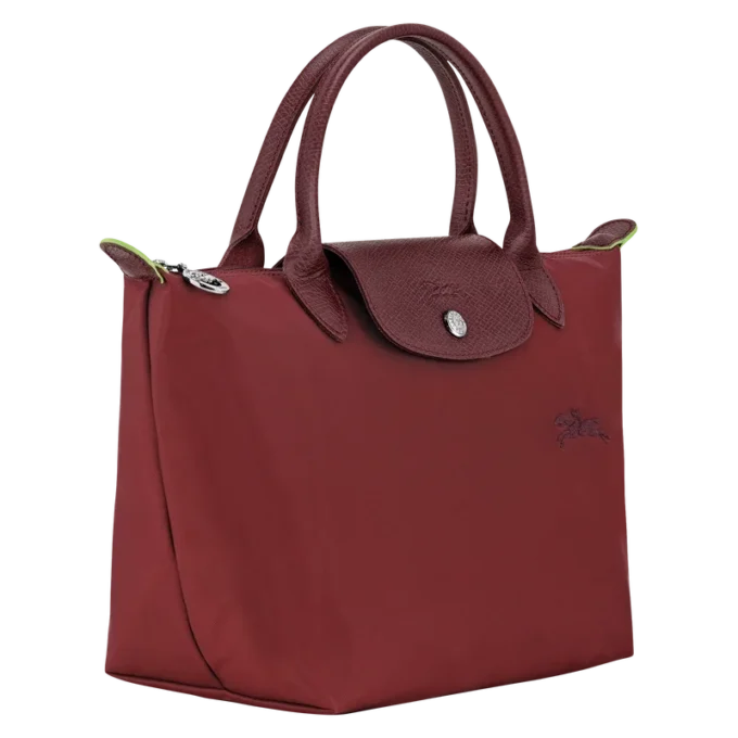 Bolso Le Pliage Green S