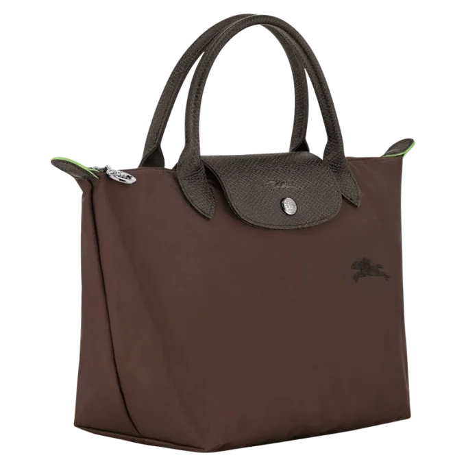Bolso Le Pliage Green S