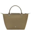 Bolso Le Pliage Green S