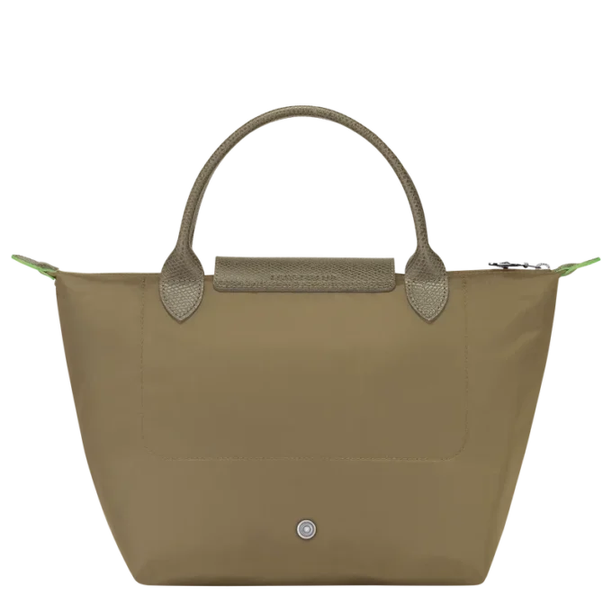 Bolso Le Pliage Green S
