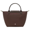 Bolso Le Pliage Green S