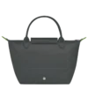 Bolso Le Pliage Green S