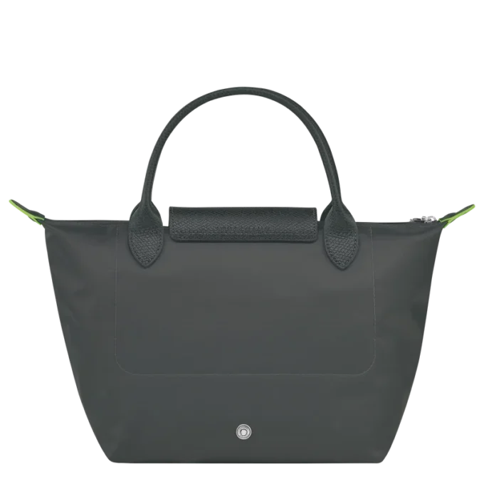 Bolso Le Pliage Green S