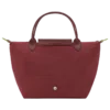 Bolso Le Pliage Green S
