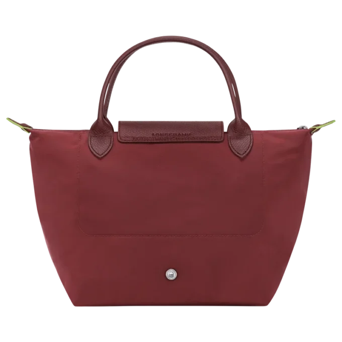 Bolso Le Pliage Green S