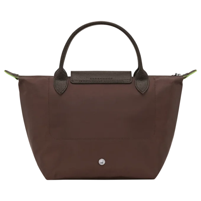 Bolso Le Pliage Green S