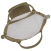 Bolso Le Pliage Green S