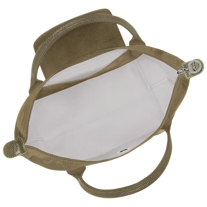 Bolso Le Pliage Green S