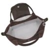 Bolso Le Pliage Green S