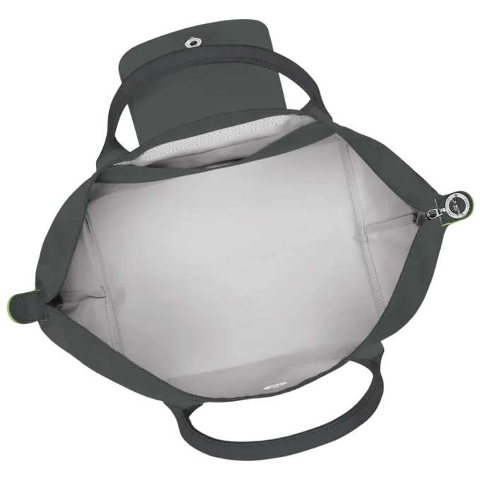Bolso Le Pliage Green S