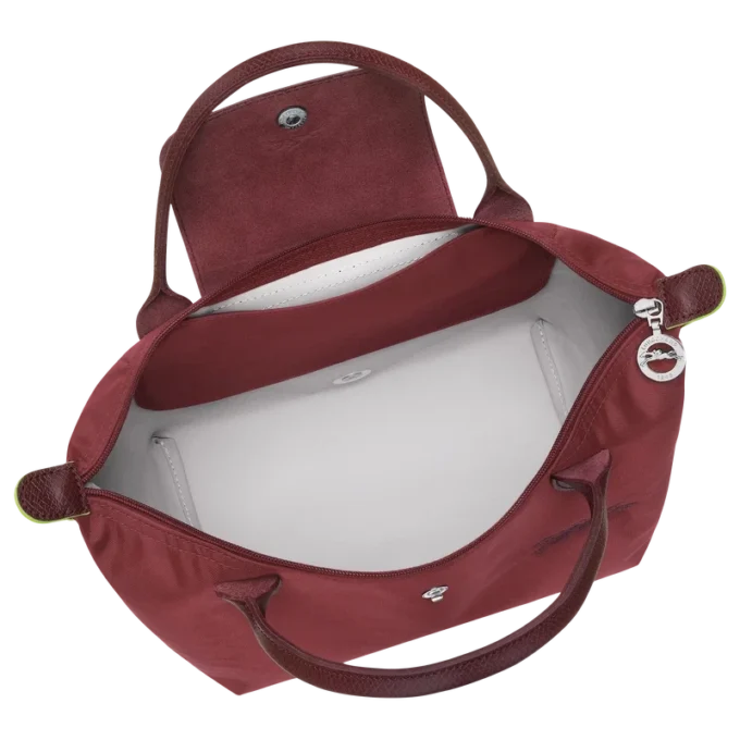 Bolso Le Pliage Green S