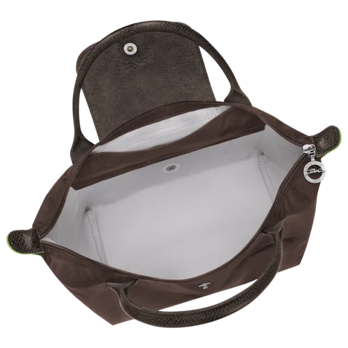 Bolso Le Pliage Green S