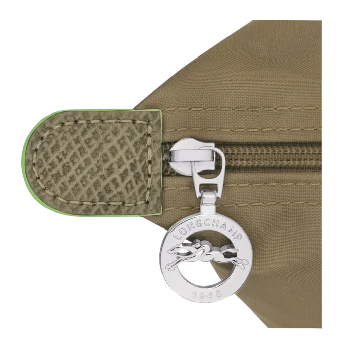 Bolso Le Pliage Green S