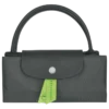 Bolso Le Pliage Green S