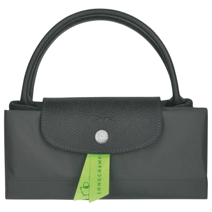 Bolso Le Pliage Green S