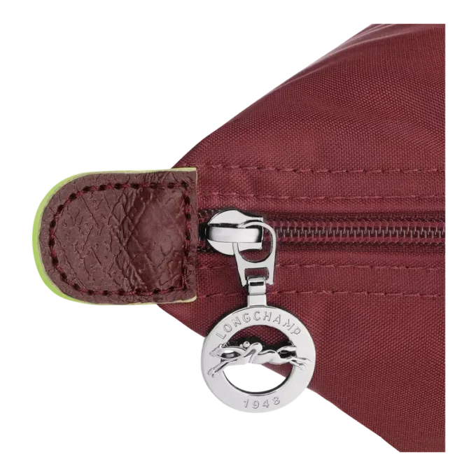 Bolso Le Pliage Green S