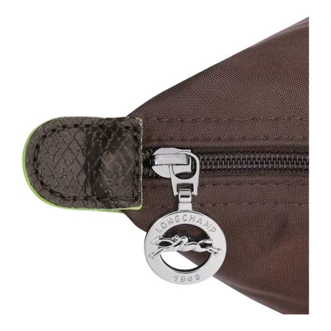 Bolso Le Pliage Green S