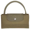 Bolso Le Pliage Green S