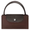 Bolso Le Pliage Green S