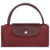 Bolso Le Pliage Green S